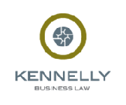Kennelly Business Law
